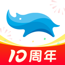 藍(lán)犀牛搬家服務(wù)平臺