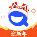 大學(xué)搜題醬手機官方版下載