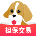 寵物擔(dān)保交易市場