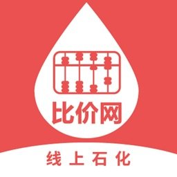 比價(jià)網(wǎng)APP