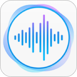 華為錄音機(jī)APP(官方原版)
