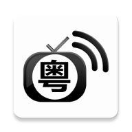 粵語(yǔ)屋粵語(yǔ)電視劇