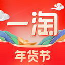 一淘網手機版