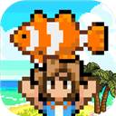 釣魚(yú)天堂中文版