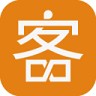 錢(qián)客多收銀軟件