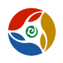 鹿路通城市綜合服務(wù)平臺(tái)