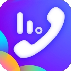 金云來(lái)電秀最新版
