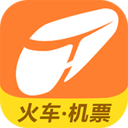 鐵友火車(chē)票安卓最新版