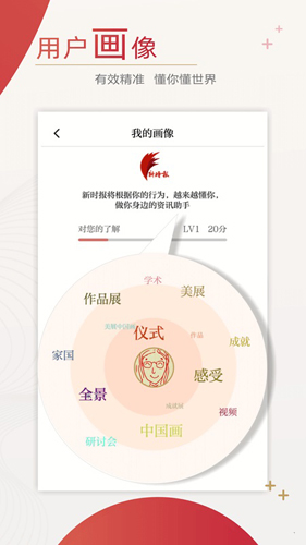 新時(shí)報(bào)客戶端