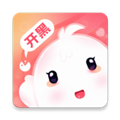 心動(dòng)開(kāi)黑最新版