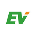 e約車(chē)app官網(wǎng)版