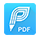 迅捷PDF閱讀器