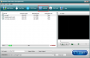 Windows DVD Maker(DVD光盤(pán)制作軟件)