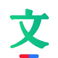 百度文庫下載器免費(fèi)下載