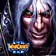 魔獸爭(zhēng)霸3之冰封王座(Warcraft III)
