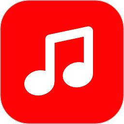 簡譜app
