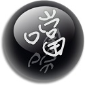 RunMemtestPro(內(nèi)存測試工具)