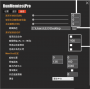 RunMemtestPro(內存測試工具)