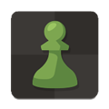 國際象棋玩與學安卓版