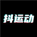 抖運(yùn)動2024安卓版
