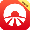 陽(yáng)光學(xué)車學(xué)員app安卓版