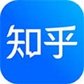 知乎小說(shuō)免費(fèi)閱讀