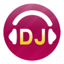 DJ音樂(lè)盒安卓版