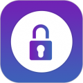 應(yīng)用鎖APP