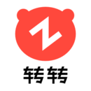轉(zhuǎn)轉(zhuǎn)手機安卓版
