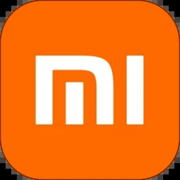 小米商城手機(jī)APP