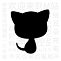 貓耳fm免費(fèi)聽(tīng)破解版