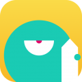 你畫我猜app