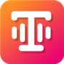金舟文字轉(zhuǎn)語(yǔ)音