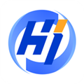 華韻手機(jī)助手app