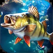 歡樂(lè)釣魚大師（附兌換碼）