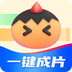 皮皮動畫手機(jī)正版