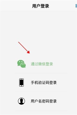 以觀書法2024最新版