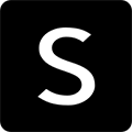 SHEIN購(gòu)物安卓版