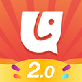 優(yōu)學院2.0APP2024最新版