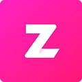 zigzag韓國(guó)購(gòu)物手機(jī)最新版