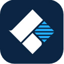 萬興恢復專家官方專業(yè)版