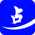 點(diǎn)睛網(wǎng)app最新版