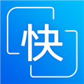 無(wú)影快傳app安卓版