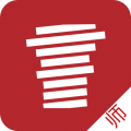 方正書(shū)法app教師端官方最新版