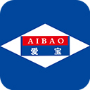 愛(ài)寶云收銀系統(tǒng)