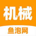 魚泡機(jī)械安裝免費(fèi)版