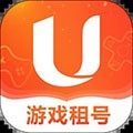U號租手機(jī)最新版