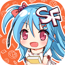 菠蘿包輕小說(shuō)app免費(fèi)版