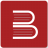 BookxNote