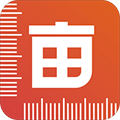 測(cè)畝易土地測(cè)量app